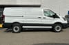 4 thumbnail image of  2026 Ford Transit-150 Base