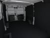 11 thumbnail image of  2026 Ford Transit-150 Base