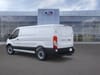 5 thumbnail image of  2026 Ford Transit-150 Base