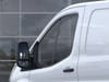 20 thumbnail image of  2026 Ford Transit-150 Base