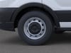 19 thumbnail image of  2026 Ford Transit-150 Base