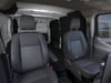 10 thumbnail image of  2026 Ford Transit-150 Base