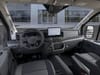 9 thumbnail image of  2026 Ford Transit-150 Base