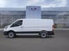 7 thumbnail image of  2026 Ford Transit-150 Base