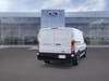2 thumbnail image of  2026 Ford Transit-150 Base