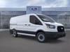 8 thumbnail image of  2026 Ford Transit-150 Base