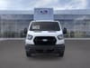 3 thumbnail image of  2026 Ford Transit-150 Base