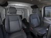 10 thumbnail image of  2026 Ford Transit-150 Base