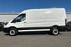 6 thumbnail image of  2026 Ford Transit-250 Base