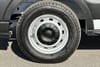 23 thumbnail image of  2026 Ford Transit-250 Base