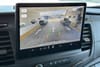 17 thumbnail image of  2026 Ford Transit-250 Base