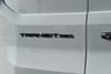 24 thumbnail image of  2026 Ford Transit-250 Base