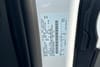 25 thumbnail image of  2026 Ford Transit-250 Base