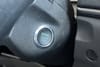 20 thumbnail image of  2026 Ford Transit-250 Base
