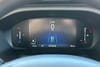 22 thumbnail image of  2026 Ford Transit-250 Base