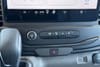 18 thumbnail image of  2026 Ford Transit-250 Base
