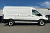 2 thumbnail image of  2026 Ford Transit-250 Base