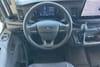 12 thumbnail image of  2026 Ford Transit-250 Base
