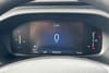 22 thumbnail image of  2026 Ford Transit-250 Base