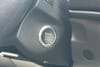 20 thumbnail image of  2026 Ford Transit-250 Base