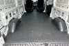 13 thumbnail image of  2026 Ford Transit-250 Base