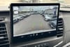 17 thumbnail image of  2026 Ford Transit-250 Base