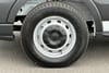 23 thumbnail image of  2026 Ford Transit-250 Base