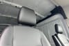 15 thumbnail image of  2026 Ford Transit-250 Base
