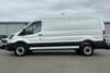 6 thumbnail image of  2026 Ford Transit-250 Base