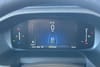 22 thumbnail image of  2026 Ford Transit-250 Base