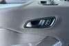 10 thumbnail image of  2026 Ford Transit-250 Base
