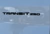 24 thumbnail image of  2026 Ford Transit-250 Base
