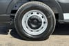 23 thumbnail image of  2026 Ford Transit-250 Base