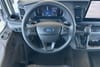 12 thumbnail image of  2026 Ford Transit-250 Base