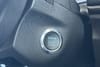 20 thumbnail image of  2026 Ford Transit-250 Base