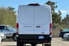 4 thumbnail image of  2026 Ford Transit-250 Base