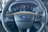 21 thumbnail image of  2026 Ford Transit-250 Base