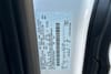 25 thumbnail image of  2026 Ford Transit-250 Base