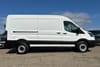 2 thumbnail image of  2026 Ford Transit-250 Base