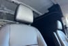 15 thumbnail image of  2026 Ford Transit-250 Base