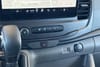 19 thumbnail image of  2026 Ford Transit-250 Base