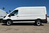 6 thumbnail image of  2026 Ford Transit-250 Base