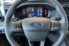 22 thumbnail image of  2026 Ford Transit-250 Base