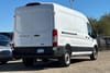 3 thumbnail image of  2026 Ford Transit-250 Base