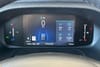 23 thumbnail image of  2026 Ford Transit-250 Base