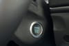 21 thumbnail image of  2026 Ford Transit-250 Base