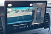 18 thumbnail image of  2026 Ford Transit-250 Base