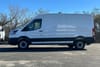 6 thumbnail image of  2026 Ford Transit-250 Base