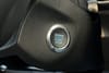 20 thumbnail image of  2026 Ford Transit-250 Base