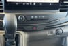 18 thumbnail image of  2026 Ford Transit-250 Base